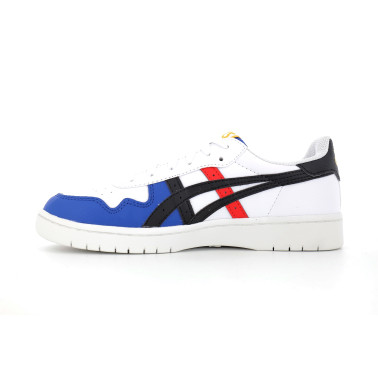JAPAN S GS BOY 36 40