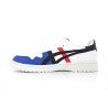 JAPAN S GS BOY 36 40