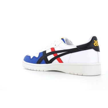JAPAN S GS BOY 36 40