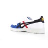 JAPAN S GS BOY 36 40
