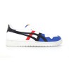 JAPAN S GS BOY 36 40