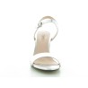 ESLEMT W017 36\40