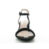 ESPADINA W021 36\40