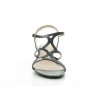 ESPANIV W045 36\40