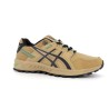 CITREK 40 48