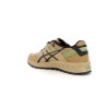 CITREK 40 48