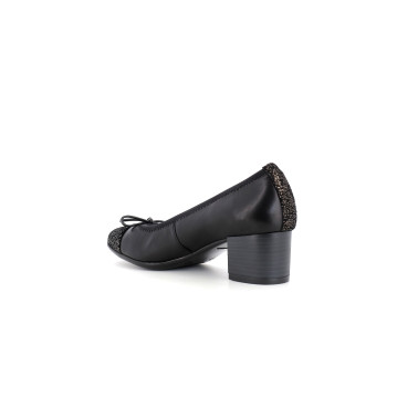 TAYLOR H22 35 41