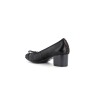 TAYLOR H22 35 41