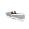 COLLEGE BLACKFISH 40 45