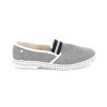 COLLEGE BLACKFISH 40 45