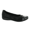 LIZA 36 42