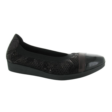 ORNELLA H17 36 42