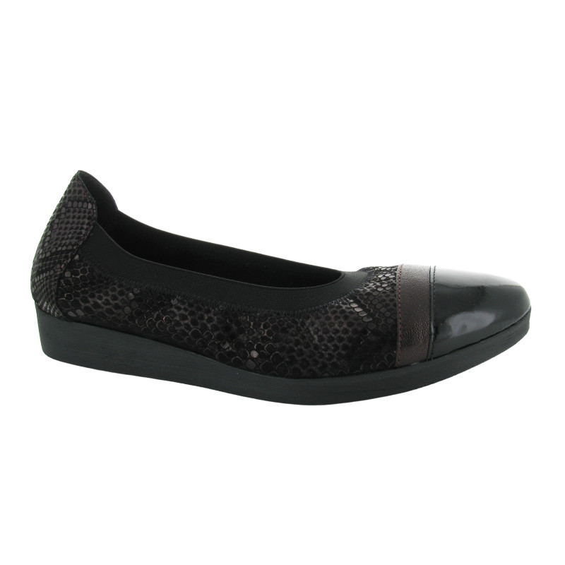 ORNELLA H17 36 42