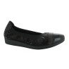 ORNELLA H17 36 42