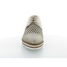 DORTROU 7462 35 41