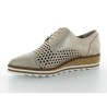 DORTROU 7462 35 41