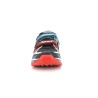 GEOMARIOTE J1644A 25 33