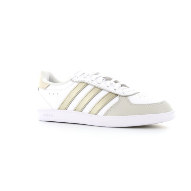 BREAKNET SLEEK 36 42