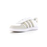 BREAKNET SLEEK 36 42