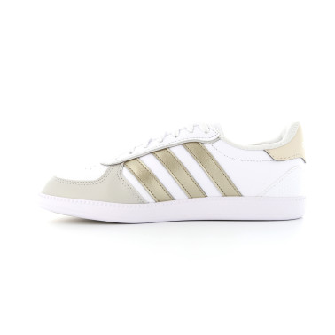BREAKNET SLEEK 36 42