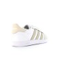 BREAKNET SLEEK 36 42