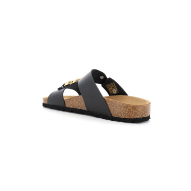 LABEUR 36 41
