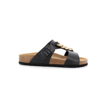 LABEUR 36 41