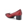 TAYLOR H21 36 41