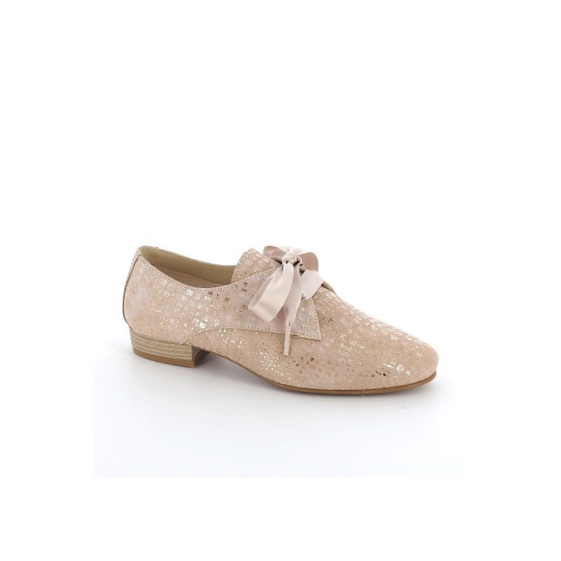 RUMBA E21 35 41