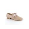RUMBA E21 35 41