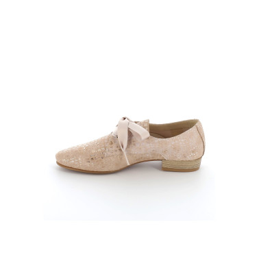 RUMBA E21 35 41