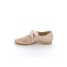 RUMBA E21 35 41