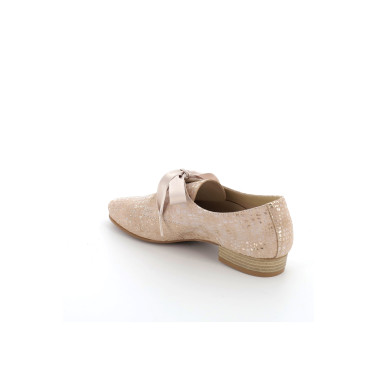RUMBA E21 35 41