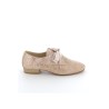 RUMBA E21 35 41