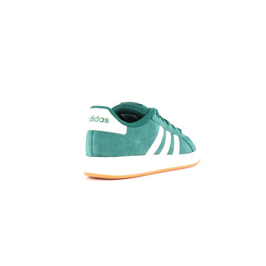 GRAND COURT 00S K JR 36 40