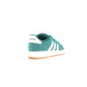 GRAND COURT 00S K JR 36 40