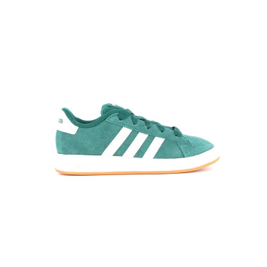 GRAND COURT 00S K JR 36 40