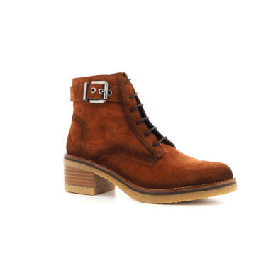 DORKNOL D8686 35 41