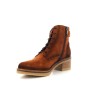 DORKNOL D8686 35 41