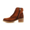 DORKNOL D8686 35 41