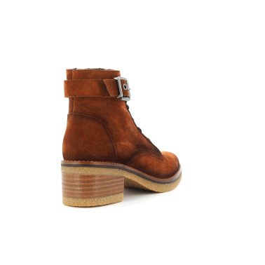 DORKNOL D8686 35 41