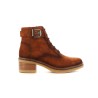 DORKNOL D8686 35 41