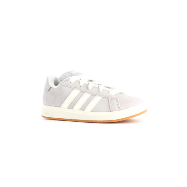 GRAND COURT 00S K JR 36 40