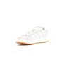 GRAND COURT 00S K JR 36 40