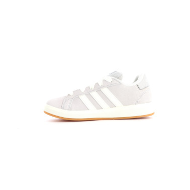 GRAND COURT 00S K JR 36 40