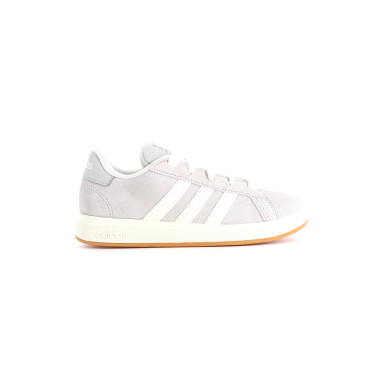 GRAND COURT 00S K JR 36 40
