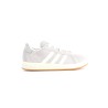 GRAND COURT 00S K JR 36 40