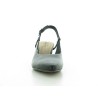 LINVALE LOOP 36 40