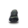 U574KBG 40 46