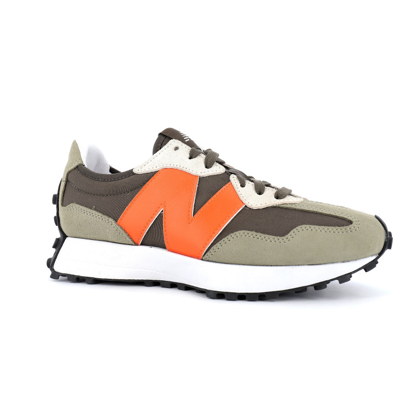 NB 327BE 40 46